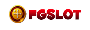 fgslot